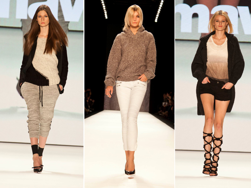 runway_mavi_01