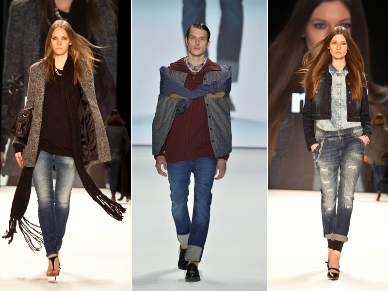 runway_mavi_02