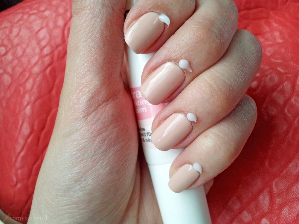 manicure_essie_spinthebottle_nude_03